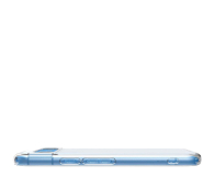 SPIGEN Ultra Hybrid do Google Pixel 8a 5G Crystal Clear - 1274746 - zdjęcie 5